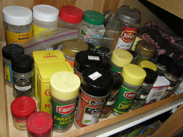 201101020005_01.JPG
